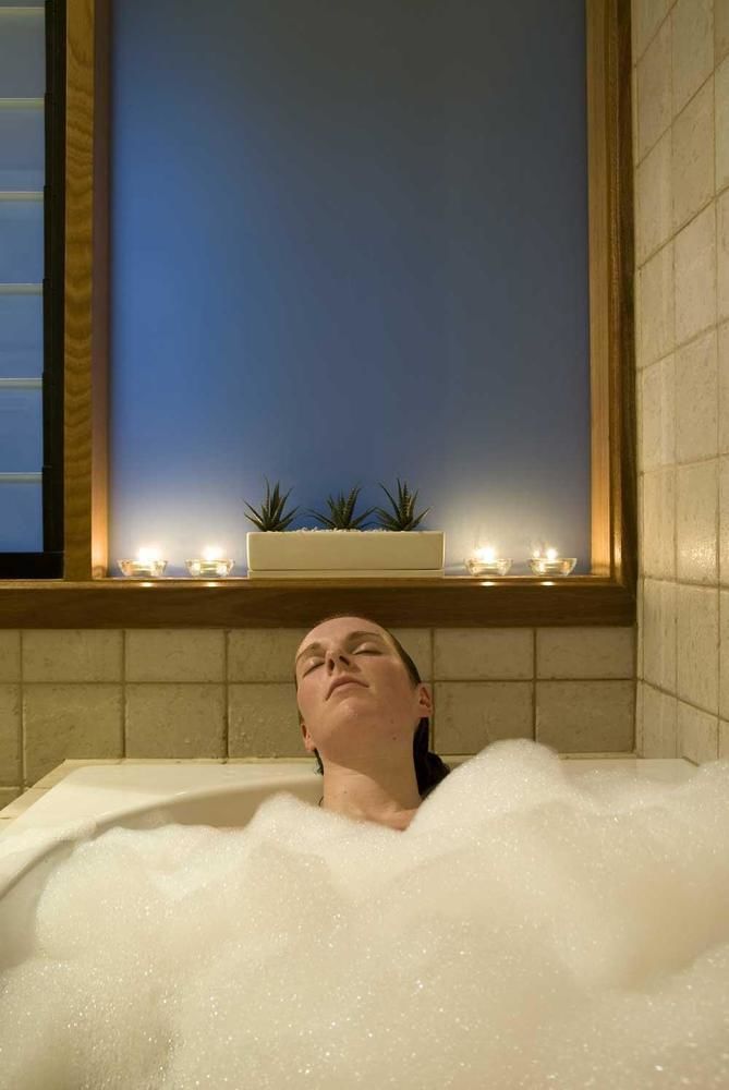 Cladich Pavilions Bed And Breakfast Aldgate Екстериор снимка